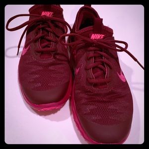 COPY - Women’s Golf Shoes